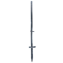 gall-hoekplaat-2-meter.png thumbnail