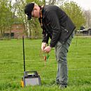 gallagher-aardpen-0-5-meter-met-3-meter-kabel thumbnail