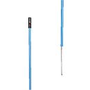 gallagher-paal-blauw-024414 thumbnail