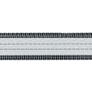 Gallagher PowerLine schriklint 40mm wit 200 M thumbnail