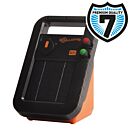 gallagher-s20-incl-batterij thumbnail