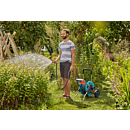 gardena-liano-life-3.png thumbnail
