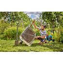 gardena-liano-life-4.png thumbnail