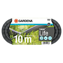 gardena-liano-life.png thumbnail