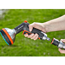 gardena-waterstop-1.png thumbnail
