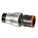 gardena-waterstop.png thumbnail