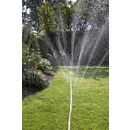 gardena_7.5_meter_sproeislang.jpg thumbnail