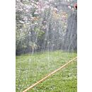 gardena_7.5m_sproeislang.jpg thumbnail
