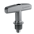Gardena sprinkler boorsleutel thumbnail