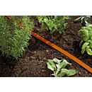 gardena_sproeislang_7.5_meter.jpg thumbnail