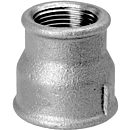 Galva verloopsok 2" x 1/2" binnendraad thumbnail