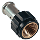 Henco koppeling binnendraad thumbnail