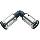 Henco knie 50 mm thumbnail