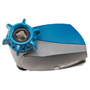 hunter-bluetooth-kraancomputer-bovenkant thumbnail