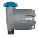 hunter-bluetooth-kraancomputer thumbnail