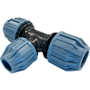 jason verloop t-stuk.png thumbnail