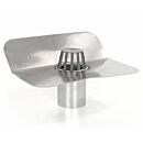 kiezelbak-aluminium-45gr-met-onderuitloop-80 thumbnail
