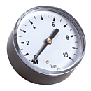 manometer-droog-achteraansluiting thumbnail
