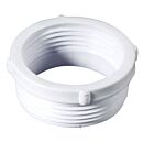 mcalpine-verloopring-sanitair-1-1-4-1 thumbnail