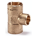 messing-soldeer-verloop-t-stuk-90-3x-inwendig thumbnail