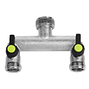 messing-waterverdeler-2-uitgangen thumbnail