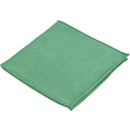 Microvezeldoeken professioneel 40x40cm - 5 stuks thumbnail