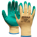OXXA M-Grip 11-540 werkhandschoenen 12 paar maat 08 / M thumbnail
