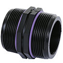 pp-draadnippel-self-seal-¾ thumbnail