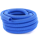 pp-mantelbuis-blauw-rol.png thumbnail