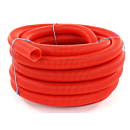 pp-mantelbuis-rood-rol.png thumbnail