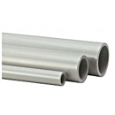 pvc-c-buis thumbnail
