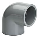 pvc-c-knie-90-graden thumbnail