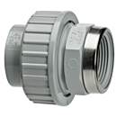 pvc-c-koppeling-binnendraad thumbnail