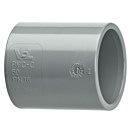 pvc-c-sok thumbnail