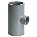 pvc-c-verloop-t-stuk thumbnail