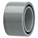 pvc-c-verloopring-lijm thumbnail