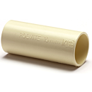 Pipelife sok installatiebuis 38 mm crème thumbnail