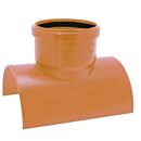 pvc-klemzadel-315-160 thumbnail