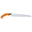pvc-zaag-1.png thumbnail
