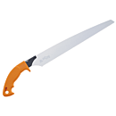pvc-zaag-4.png thumbnail