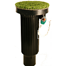 rainbird-900-950-gras-deksel thumbnail