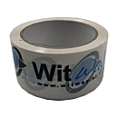 Drainagetape thumbnail
