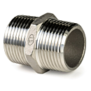 rvs-dubbele-nippel.png thumbnail