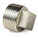 rvs-plug-buitendraad.png thumbnail