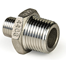 rvs-verloopnippel.png thumbnail