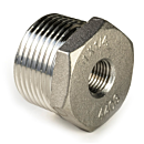 rvs-verloopring.png thumbnail