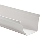 pvc dakgoot wit thumbnail