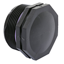 self-seal-pp-stop thumbnail