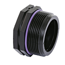 self-seal-stop-pp thumbnail