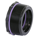 self-seal-verloopring-pp-2" x 1¼" thumbnail